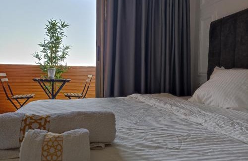 Beni Mellal Villa | Magnifique Villa