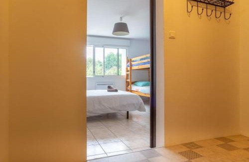 Avrille House | Magnifique Villa, piscine chauffée, proche plage