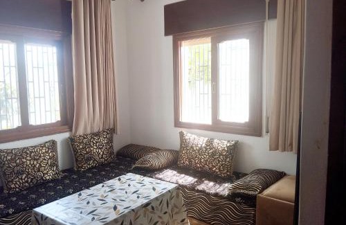Cabo Negro Villa | Magnifique villa pour vacances d'été