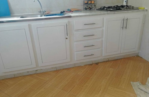 Cite Rmel House | Magnifique Villa Tabarka