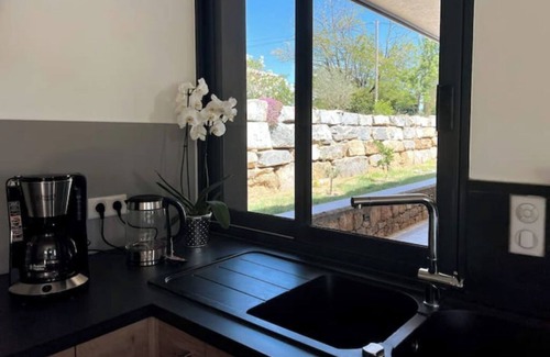 Montreal Villa | Magnifique Villa Tout Confort Dans un Cadre Unique