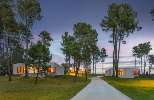 Ureki Resort | Magnika Resort