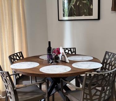 Zagreb Apartment | Magnolia apartment Zagreb with free parking