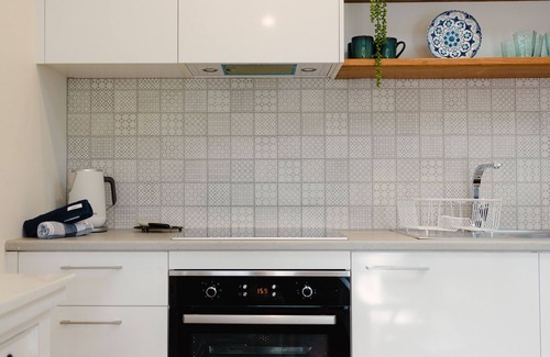 Wamberal Cottage | Magnolia Cottage - Little Luxury For Yourself