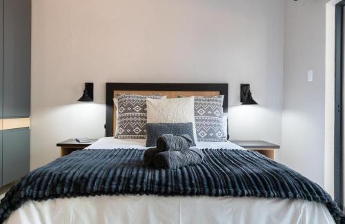 Alberton House | Magnolia Guesthouse