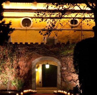 Salou City Centre Hotel | Magnolia Hotel - Adults Only