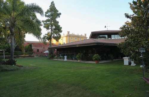 Salou City Centre Hotel | Magnolia Hotel - Adults Only