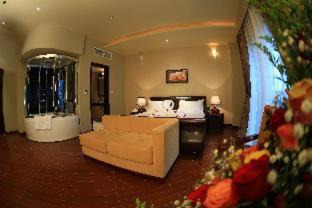 Bole Hotel | Magnolia Hotel & Conference Center