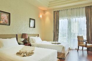 Bole Hotel | Magnolia Hotel & Conference Center