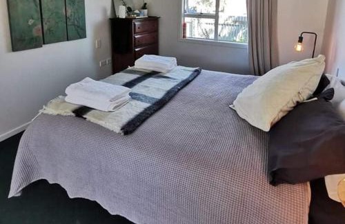 Featherston House | MAGNOLIA HOUSE