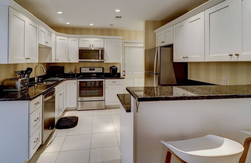 Palmetto Dunes House | Magnolia & Maple: Your Palmetto Dunes Destination