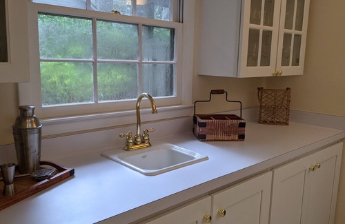 Palmetto Dunes House | Magnolia & Maple: Your Palmetto Dunes Destination