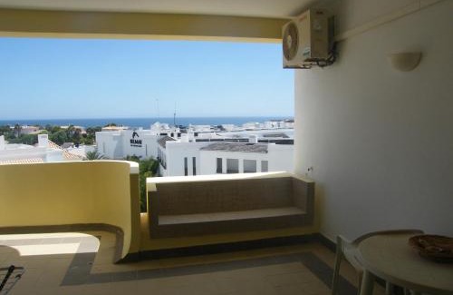 Porto de Mos Apartment | Magnolia Mar Apartamentos