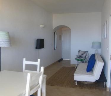 Porto de Mos Apartment | Magnolia Mar Apartamentos