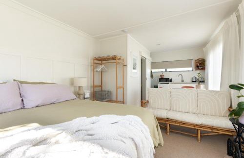 Hastings House | Magnolia Studio