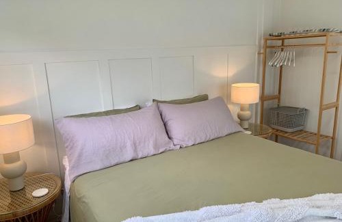 Hastings House | Magnolia Studio