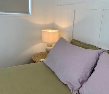 Hastings House | Magnolia Studio