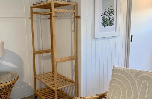 Hastings House | Magnolia Studio