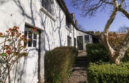 Barnstaple House | Magnolia View