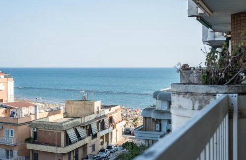 Nettuno Apartment | Magnoliahome Al Mare