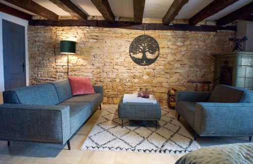 Lavercantiere House | Magnone Vacance - Gîte Belle Vue