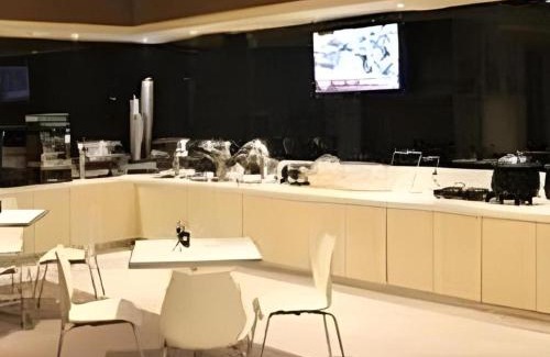 Shen He Hotel | Magnotel Classic Shenyang General Hospital of Northern Theater Command