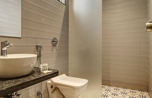 Hadapsar Hotel | MAGNUS FORTUNE HOUSE, BUSINESS HOTEL
