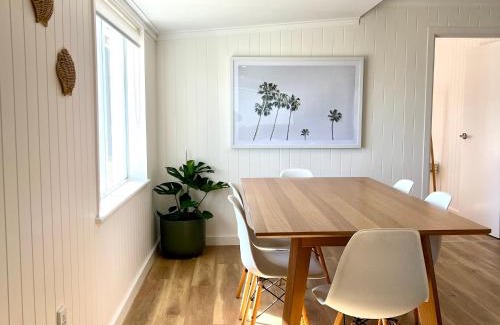 Aldinga Beach House | Magpie Sands - Ocean Views & Seaside Luxury - Steps to beach