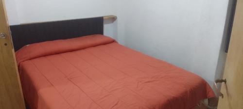 La Falda Apartment | Magui