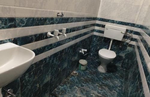Jhusi House | Maha Kumbh Homestay