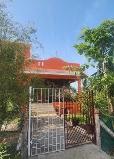 Mahabalipuram Villa | Mahabs Paradise Homestay