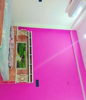 Ayodhya Apartment | Mahadev homestay Near Ram mandir and saryu Ghat