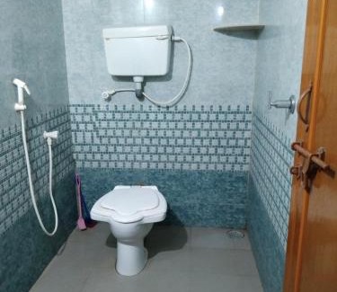 Gokarna House | Mahadevi Guest House