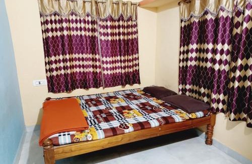 Gokarna House | Mahadevi Guest House