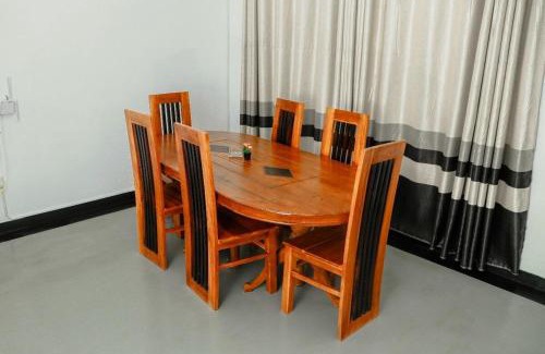 Midigama Apartment | Mahagedara