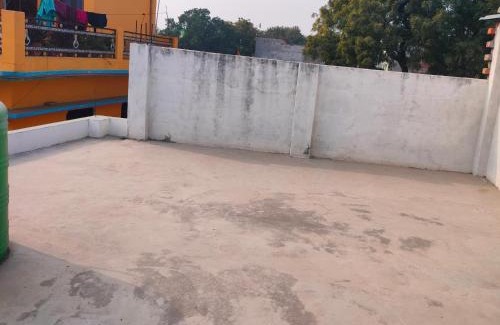 Naini House | MAHAKUMBSTAYHOMe