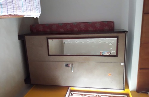 Pilerne Apartment | Mahalaxmi Modern 2bhk Apartment With Balcony Porvorim Goa Close to Panjim Goa