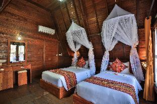 Penida Island Resort | Mahaloka Valley Nusa Penida