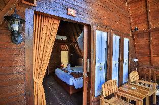 Penida Island Resort | Mahaloka Valley Nusa Penida