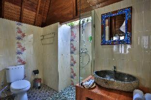 Penida Island Resort | Mahaloka Valley Nusa Penida