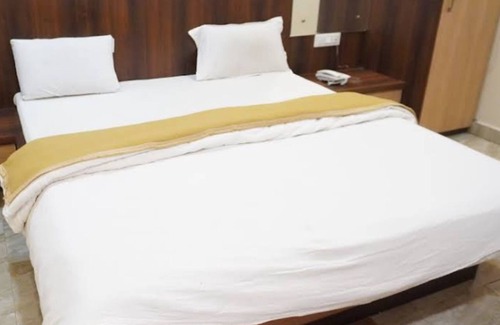 Buldana Hotel | Maharaja Agrasen Resort