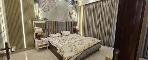 Gurugram Hotel | Maharaja farms