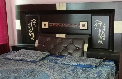 South West Apartment | Maharaja Guest House in Delhi