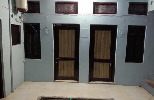 Pushkar House | Maharaja Guest House