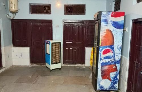 Pushkar House | Maharaja Guest House