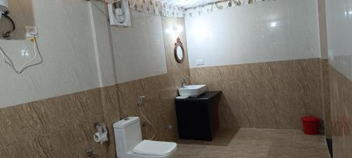 Samode Hotel | Maharaja Hotel