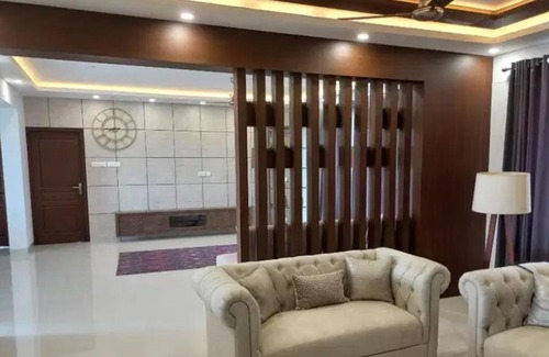 Karal House | Maharashtra Cove