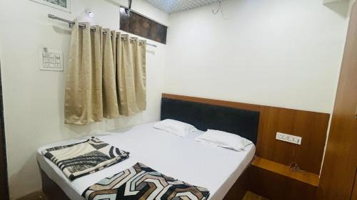 Khattalwada House | Mahashivaya Guest House
