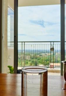 Anekal Apartment | Mahendra Arya
