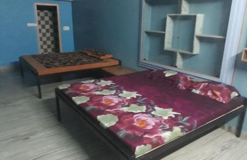 Ajmer Hotel | Mahesh Guest House Ajmer